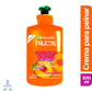 Crema para Peinar Fructis Borrador de Daño 300 ml