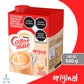Sustituto de Crema Coffee Mate Original Líquido 530 g