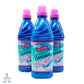 Suavizante Caricias Libre Enjuague Primaveral 850 ml