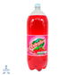 Refresco Peñafiel Fresa 3 L