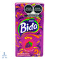 Bebida Jumex Bida Uva 500 ml