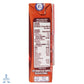 Leche Alpura Chocolate 200 ml
