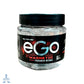 Gel Ego Magnetic 200 g