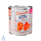 Leche condensada Nestlé La Lechera Dulce de Leche 370 g