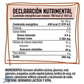 Botana Palomitas Act II Caramelo 95 g