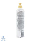 Crema para peinar Pantene Rizos Definidos 300 ml