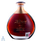 Ron Zacapa XO 750 ml