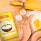 Maizena Duryea Grande 425 g