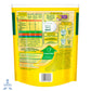 Leche Nido Forticrece Bolsa 480 g