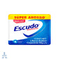 Jabón de tocador Escudo Azul Natura 5/110 g
