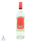 Ron Bacardi Raspberry 750 ml