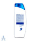 Shampoo Head & Shoulders 3 en 1 Hombre 180 ml