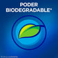 Detergente Ariel 500 g