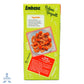 Salsa Cátsup Embasa 380 g