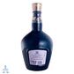 Whisky Chivas Regal Royal Salute 21 Años 700 ml