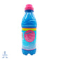 Blanqueador Cloralex 20/500 ml GRATIS Ensueño 450 ml