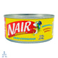 Atún en Aceite Nair Vitaminas 270 g