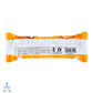 Galletas Gamesa Barra de Coco 117 g