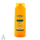 Shampoo Garnier Fructis Recraga Nutritiva 650 ml
