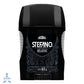Desodorante Stefano Stick 60 g