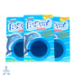 Pastilla Sanitaria Bella Azul 50 g
