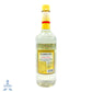 Jarabe Natural Madrileña 1 L