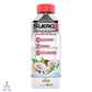 Bebida Suerox Coco 630 ml