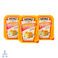 Jarabe Heinz Maple 72/30 g