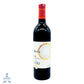 Vino Tinto La Cetto Merlot 750 ml
