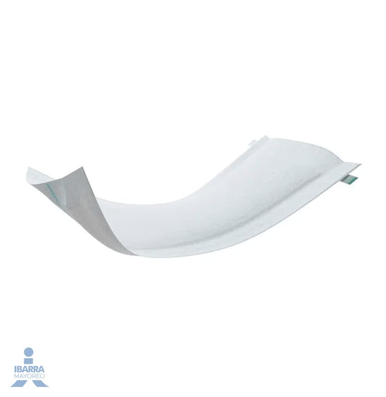 Pañal Tena Adulto Predoblado 10 pzas.