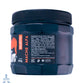 Gel ATM Macho Alfa 450 g