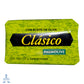 Jabón de tocador Palmolive Clásico 100 g
