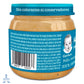 Gerber Colado Verduras Pollo y Arroz Etapa 2 100 g