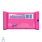 Vanish Quita Manchas Súper Barra 68 g