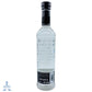 Tequila Maestro Dobel Diamante 700 ml