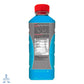Bebida Suerox Mora Azul 630 ml