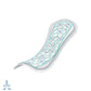 Toalla Panty Protector Kotex Unika Regular 44 pzas.