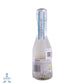 Vino Blanco Espumoso Freixenet 200 ml