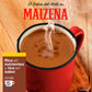 Maizena Chocolate Sobre 47 g