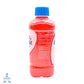 Suero Electrolit Fresa 625 ml
