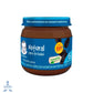 Gerber Colado Ciruela Pasa Etapa 2 100 g