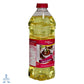 Aceite Sabrosano Mantequilla 400 ml