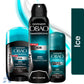 Desodorante Obao Hombre Cool Metal Roll On 65 g