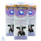 Leche Alpura Deslactosada Light 1 L
