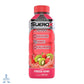 Bebida Suerox Fresa Kiwi 630 ml