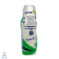 Vaso Térmico Converpro Bio no. 732 10 pzas.