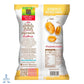 Botana Natures Heart Salsa Negra 50 g