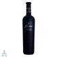 Vino Tinto Freixenet Tempranillo Rioja 750 ml