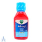 Vick Jarabe 44 Exp Infantil 120 ml