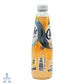 Bebida Caribe Cooler Mango Piña 300 ml